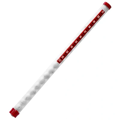 Abbildung von Masters Golf Clikka Tube