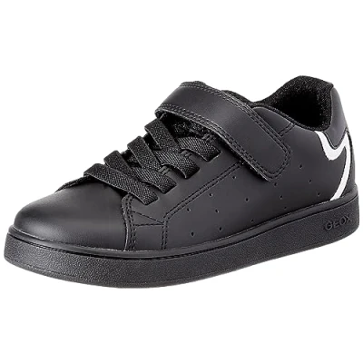 Abbildung von Geox Eclyper Junior Schuhe