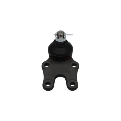 Abbildung von KAVO PARTS SBJ 1503 Traggelenk Vorderachse 90 für Querlenker DAIHATSU: Feroza Hard Top
