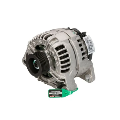 Abbildung von Lichtmaschine, Generator STARDAX STX102029R