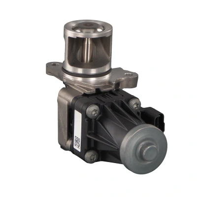 Abbildung von FEBI BILSTEIN 174580 AGR Ventil mit Dichtring FORD: KUGA 2