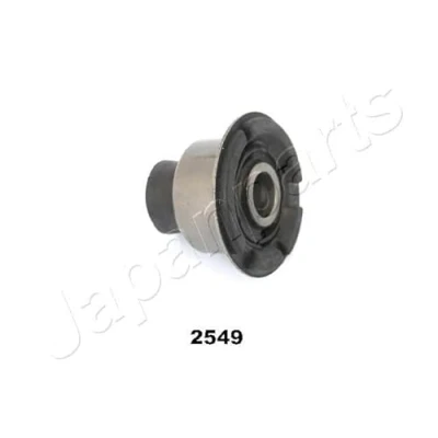 Abbildung von JAPANPARTS RU 2549 Achslager Hinterachse