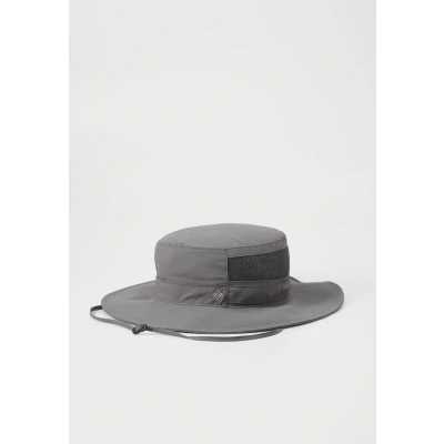 Abbildung von Columbia Unisex Bora Booney, Booney Hat, City Grey, O/S