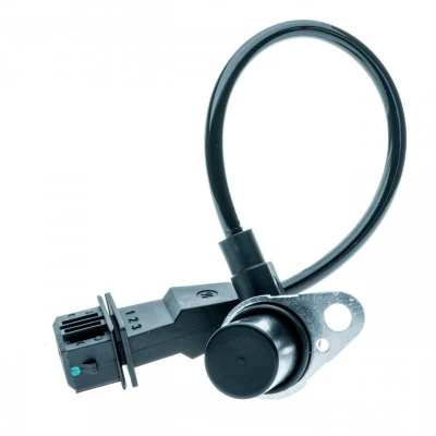 Abbildung von EINPARTS EPS1485 Sensor, Nockenwellenposition Hallsensor KIA: CARNIVAL / GRAND 3, 2, HYUNDAI: Terracan