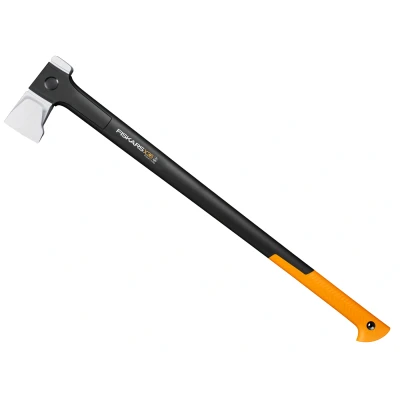 Abbildung von Fiskars Axt Spaltaxt X36 L