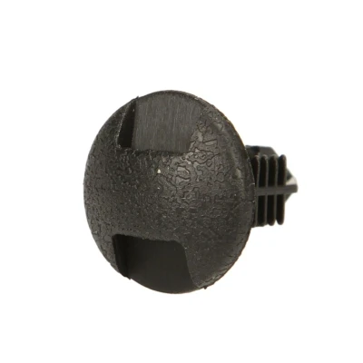 Abbildung von Clip ROMIX C60642, 2 Stück