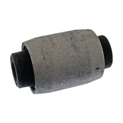 Abbildung von FEBI BILSTEIN 22753 Querlenkerlager Hinterachse unten, vorne, hinten VOLVO: V70 2, I, XC70 I Cross Country