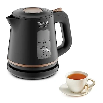 Abbildung von Tefal Includeo KI5338