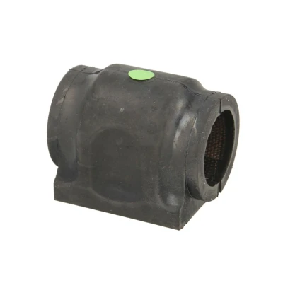 Abbildung von MOOG LR SB 13387 Lagerbuchse, Stabilisator beidseitig, Vorderachse LAND ROVER: Range Rover Sport