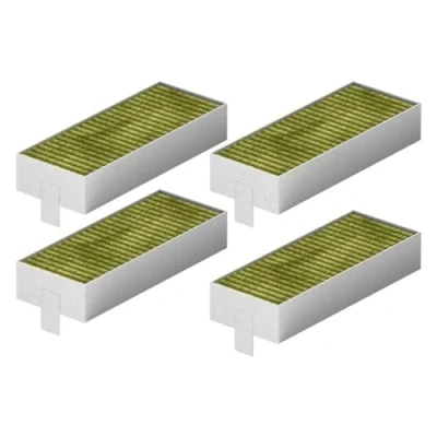 Abbildung von Siemens HZ9VRCR1 Zubehör Clean Air Plus Geruchsfilter