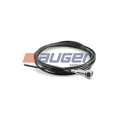 Abbildung von AUGER 71726 Gaszug