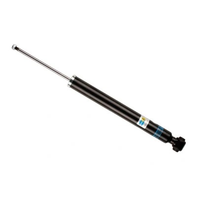 Abbildung von BILSTEIN B4 OE Replacement 24 196901 Stoßdämpfer Hinterachse Gasdruck Einrohr Dämpfer nicht federtragend unten Auge, oben Stift