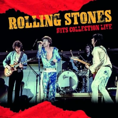 Abbildung von Their Sixties Hits... Live [VINYL] [Vinyl LP]