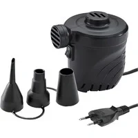 Abbildung von Elektropumpe 230V, Luftpumpe