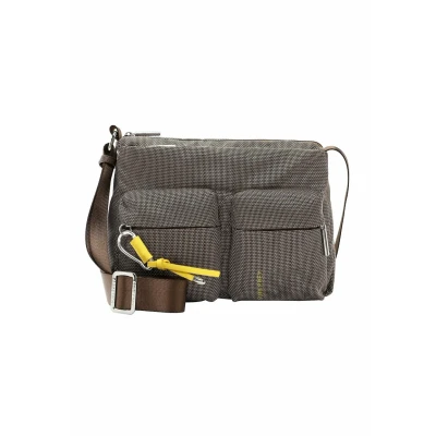 Abbildung von SURI FREY Marry Umhängetasche, Damen, Größe: One Size, Taupe