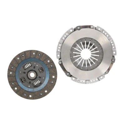 Abbildung von NEXUS F1X080NX Kupplungssatz 230 OPEL: Zafira A, Astra G CC, Vectra B CC