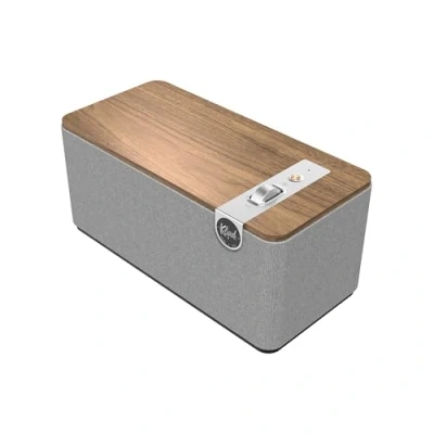 Abbildung von Klipsch The One Plus Braun