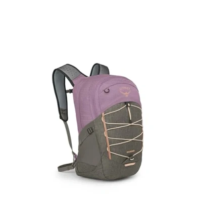 Abbildung von Osprey Quasar pashmina/tan concrete