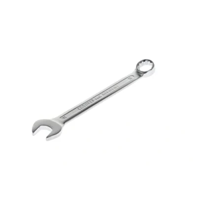 Abbildung von GEDORE R09100180 Ring / Gabelschlüssel
