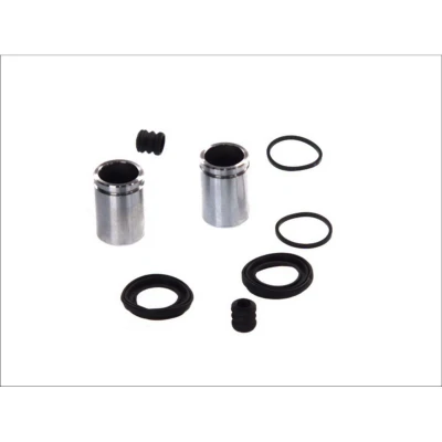 Abbildung von AUTOFREN SEINSA D41119C Bremssattel Reparatursatz 44 MERCEDES BENZ: Sprinter 3 T Pritsche/Fahrgestell, Vario Kasten / Kombi