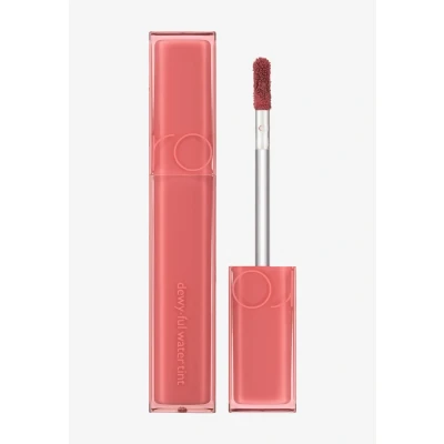 Abbildung von ROM&amp;ND DEWY·FUL Water TINT Flüssiger Lippenstift, Größe: 5 g, Cherry way