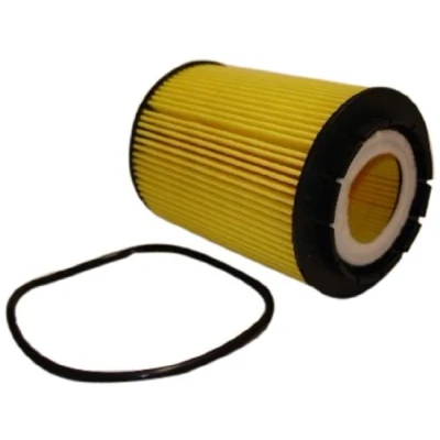 Abbildung von ASHIKA 10 ECO013 Ölfilter Filtereinsatz VOLKSWAGEN: Transporter 4 Bus, Passat B5 GP Variant, 5 AUDI: Q7, A8 D2, Cabriolet B4