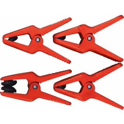 Abbildung von GEDORE 1102 005 VDE Zangen Set