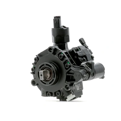 Abbildung von VDO A2C59511600 Hochdruckpumpe FORD: S Max Mk1, MONDEO 4 Turnier, 4, VOLVO: V50