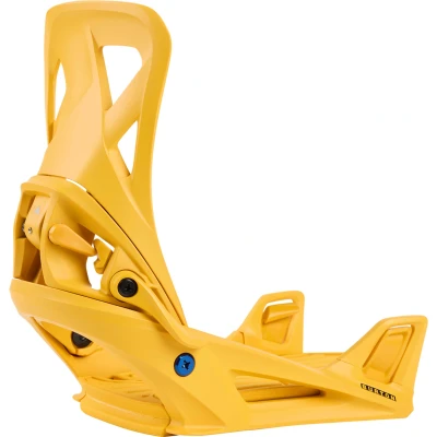 Abbildung von Burton Women&#039;s Step On Re:Flex 24/25 Snowboard Bindungen