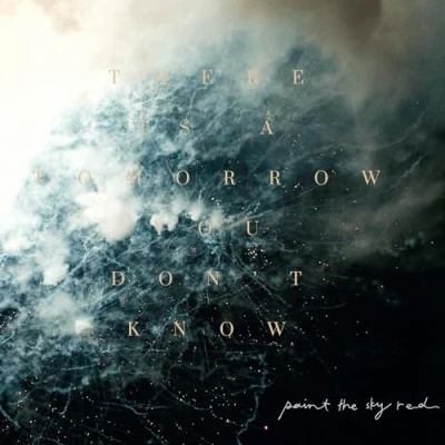 Abbildung von There Is A Tomorrow You Don&#039;t Know