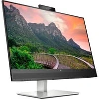 Abbildung von E27m G4, LED Monitor
