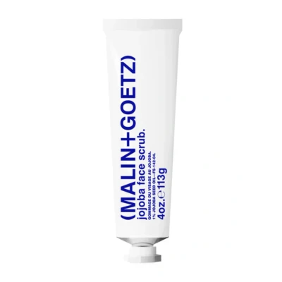 Abbildung von (Malin+Goetz) Jojoba Face Scrub 113 ml
