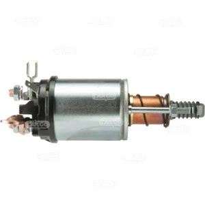 Abbildung von HC Cargo F 032 134 886 Magnetschalter, Starter