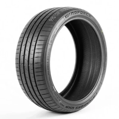 Abbildung von Windforce Catchfors UHP PRO 235/35 R19 91Y PKW Sommerreifen Reifen 2WI2439H1