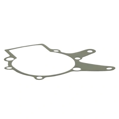 Abbildung von Motordichtung Mofa SL1