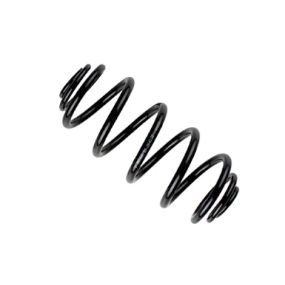 Abbildung von BILSTEIN B3 OE Replacement 38 264122 Fahrwerksfeder Hinterachse OPEL: Astra J Sports Tourer