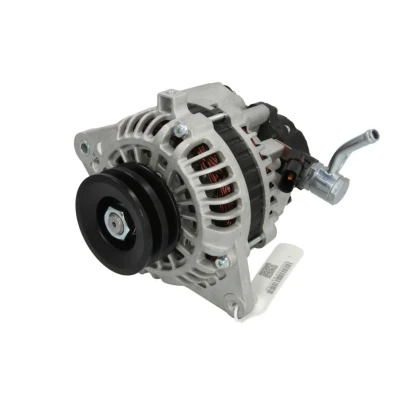 Abbildung von Drehstromgenerator STARDAX STX100036R