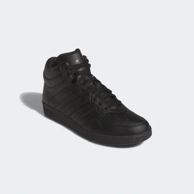 Abbildung von adidas Sportswear HOOPS 4.0 MID Sneaker