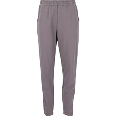 Abbildung von Endurance Sweathose Beisty Jogginghose, Damen, Größe: 36, Purple