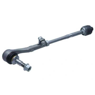 Abbildung von Spurstange MAXGEAR 69 0956