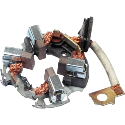 Abbildung von AS PL SBH0042 Halter, Kohlebürsten