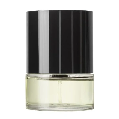 Abbildung von N.C.P. Olfactives Facet 703, Tonka bean &amp; Moka 50 ml