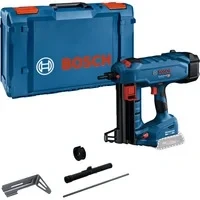 Abbildung von Bosch Akku Nagler GNB 18V 40 (06019L7004)