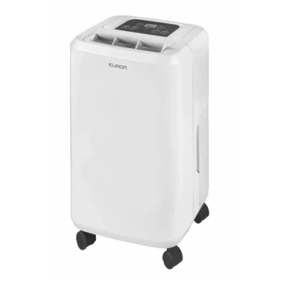 Abbildung von Eurom DryBest 20