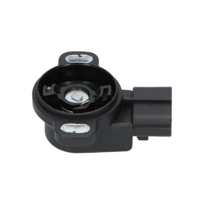 Abbildung von KAVO PARTS ETP 9001 Drosselklappenpotentiometer TOYOTA: RAV4 I SUV, Celica VI Coupe, Land Cruiser Prado 90, LEXUS: LS