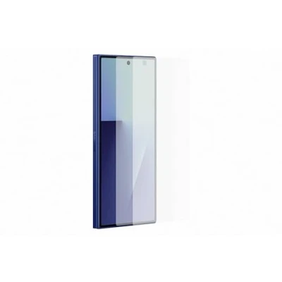 Abbildung von Samsung Anti reflecting Film für Galaxy Fold7