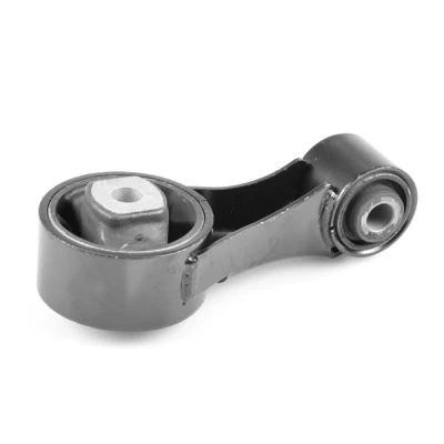 Abbildung von TEDGUM TED52030 Motorlager hinten Gummimetalllager Gummi TOYOTA: Yaris II Schrägheck