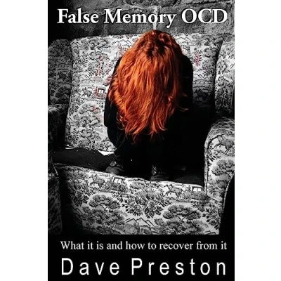 Abbildung von False Memory OCD: What it is and how to recover from