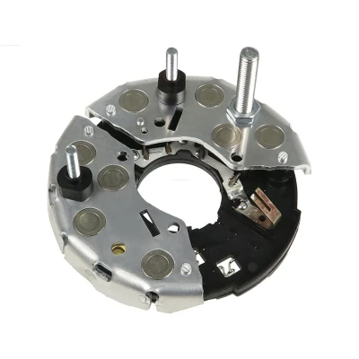 Abbildung von AS PL ARC0156 Gleichrichter, Generator