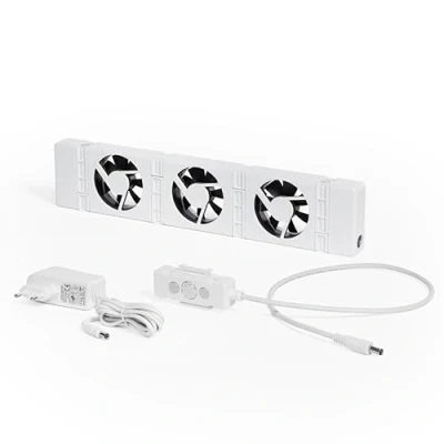 Abbildung von SpeedComfort Mono Set